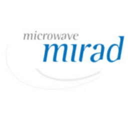 Mirad Microwave Ag