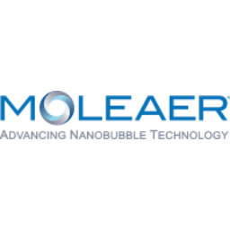 Moleaer Inc.
