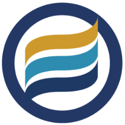 National Association Of Development Organizations Research Foundation, Inc.