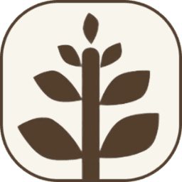 Orbis Environmental Consulting, LLC