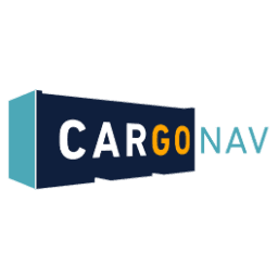 City Of Long Beach