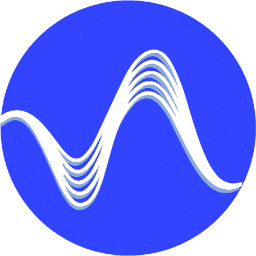 Reamco LLC