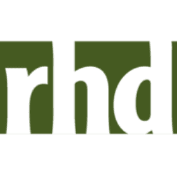 Resources For Human Development, Inc.