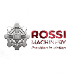 Rossi Machinery Services, Inc.
