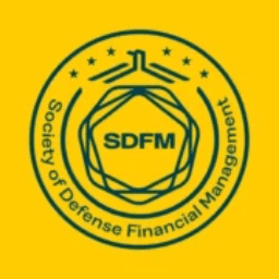 Society Of Defense Financial Management