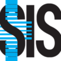 Surgical Instrument Service Co.