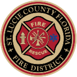 St Lucie County Fire District