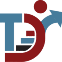 Training And Development Strategies, LLC