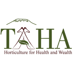 Tanzania Horticultural Association Limited