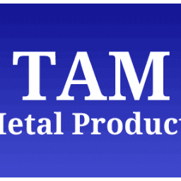 Tam Precision, LLC