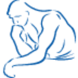 H. Co. Computer Products