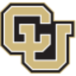 The Regents Of The University Of Colorado
