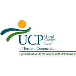 United Cerebral Palsy Association Of Eastern Connecticut, Inc.