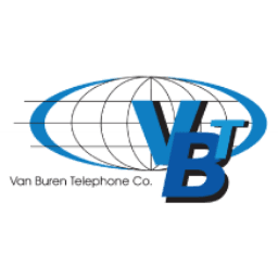 Van Buren Telephone Company, Inc.