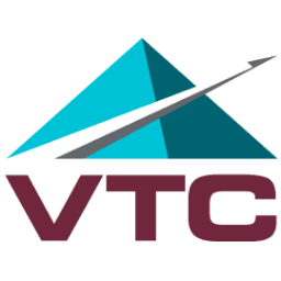 VTC US, Inc.