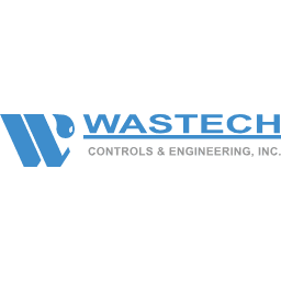Wastech Controls & Engineering, LLC