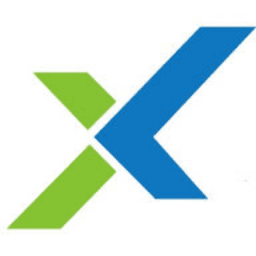 Xpac Corporation