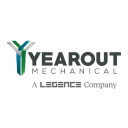 Yearout Mechanical, LLC / Dba: Welch's Boiler Service, LLC