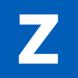 Zeon Specialty Materials Inc.