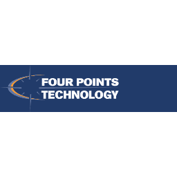 Four Points Technology, L.L.C.