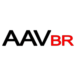 American Audio Visual LLC