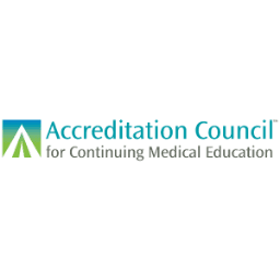Accreditation Council For Continuing Medical Education