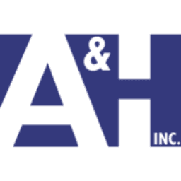 A & H Electric Inc.