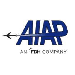 Arlington International Aviation Products, LLC