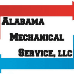 Alabama Mechanical Service, LLC