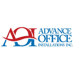 Advance Office Installations Inc.