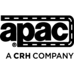 Apac-mississippi, Inc.