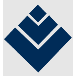 Bank & Trust Company