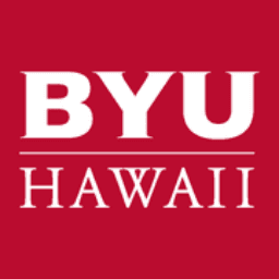 Brigham Young University Hawaii