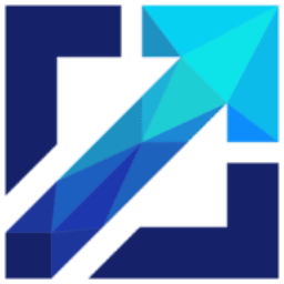 Convergeone Government Solutions, LLC