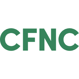 College Foundation Inc.