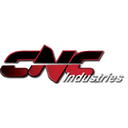 CNC Industries, LLC