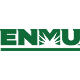 Eastern New Mexico University