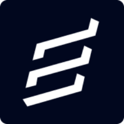 Etegent Technologies, Ltd.