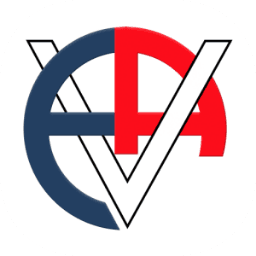 Energy Ventures Analysis, Inc.