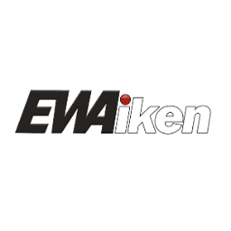 Ew Aiken Inc.