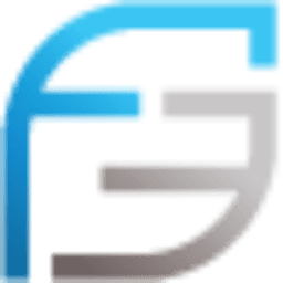 F3 Solutions LLC