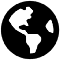 First Federal Savings & Loan Association Of Greene County Inc.