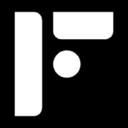 Foliot Furniture Inc.