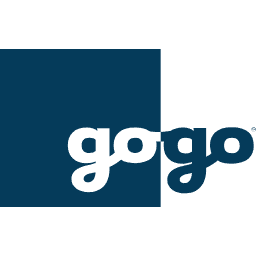 Gogo Business Aviation LLC