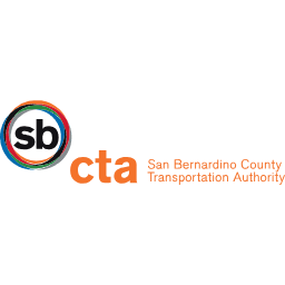 San Bernardino County Transportation Authority