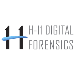 H-11 Digital Forensics Company LLC