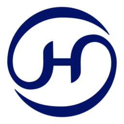 Hanjin Logistics Corporation