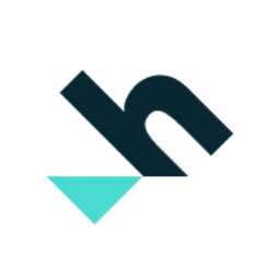 Here North America LLC
