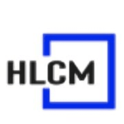 Hl Construction Management Inc.