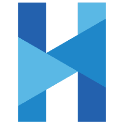 Greater Houston Partnership, Inc.